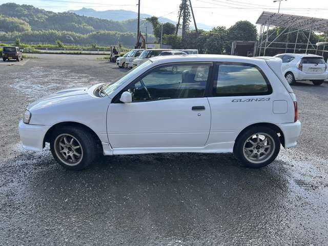 ◇◆弊社はすべて現状での納車となる為購入を検討されているお客様には試乗と現状の確認をお願いしております。来店が難しいお客様に関しては、ノークレーム・ノーリターンの販売とさせて頂いております ◆◇