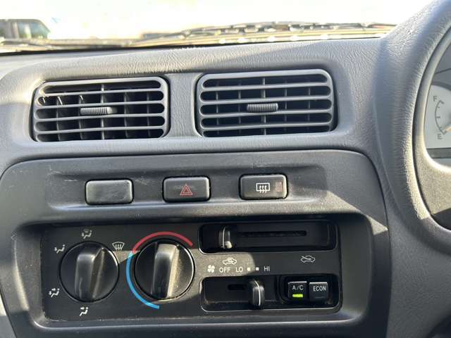 ◇◆弊社はすべて現状での納車となる為購入を検討されているお客様には試乗と現状の確認をお願いしております。来店が難しいお客様に関しては、ノークレーム・ノーリターンの販売とさせて頂いております ◆◇