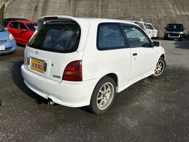 ◇◆弊社はすべて現状での納車となる為購入を検討されているお客様には試乗と現状の確認をお願いしております。来店が難しいお客様に関しては、ノークレーム・ノーリターンの販売とさせて頂いております ◆◇