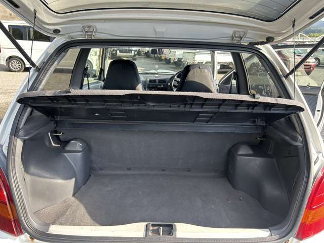 ◇◆弊社はすべて現状での納車となる為購入を検討されているお客様には試乗と現状の確認をお願いしております。来店が難しいお客様に関しては、ノークレーム・ノーリターンの販売とさせて頂いております ◆◇