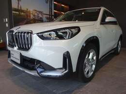 是非お問い合わせ下さい。BMW Premium selection一宮→0586-46-7351まで、スタッフ一同心よりお待ちしております。