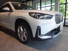 弊社中古車展示場は、高速道路も近いものですから、ご希望がございましたら高速試乗も承ります。お車によってはご試乗が難しい場合がございますので、一度弊社営業スタッフまでお問い合わせ下さい。