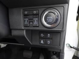 弊社では、転売目的の購入をお断りさせて頂いております。お問い合わせやご商談時に、その様に判断させて頂いた場合、その場で販売をお断りさせていただく場合もございますので、ご了承下さい。