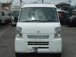 当社は車買取強化店です。高年式車はもちろん、潰れたままの車、不動車、何でも買い取りますのでぜひご相談下さい。