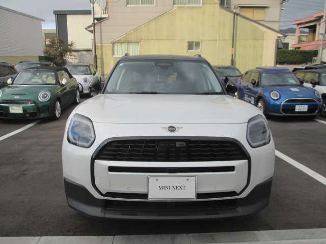 ★ご不明な点やご質問がございましたら名鉄AUTO MINI　NEXT　中川　052-369-1132までお気軽にお問い合わせ下さいませ！★