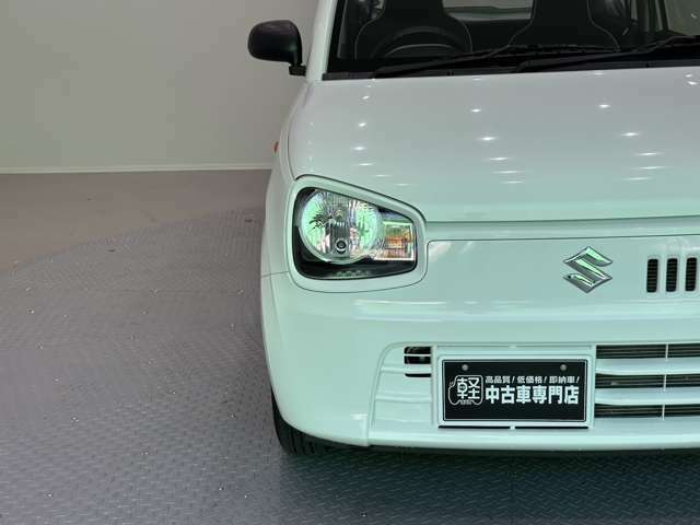 ■サコダ車輌の車輌をご覧いただきありがとうございます■☆お問合せは無料電話　0078-6002-816965　まで☆軽自動車☆普通車☆中古車☆販売店舗は五日市店、東広島店、海田店☆