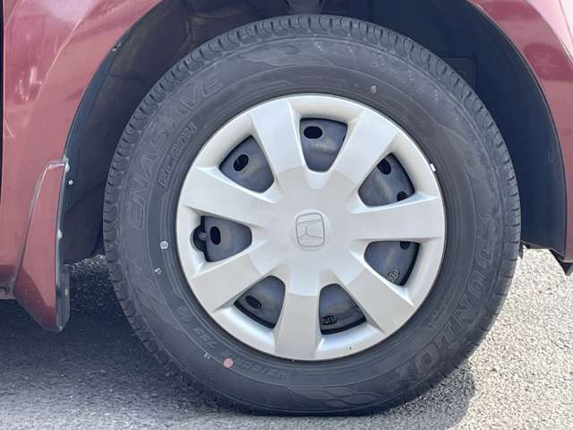 ☆13inです☆