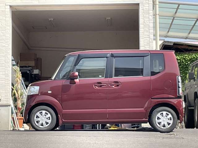 ☆車両に関するご質問やご相談は随時受付ています！当社公式LINEを是非活用下さい☆