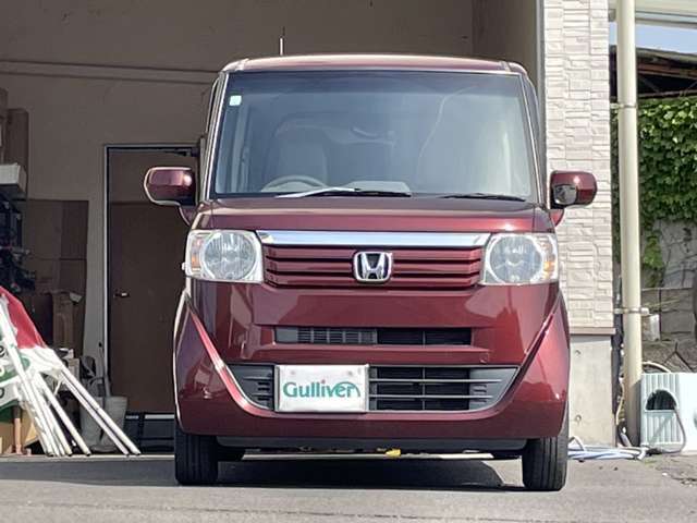 ☆当社公式LINEにて車両に関するご相談など随時受け付けています☆