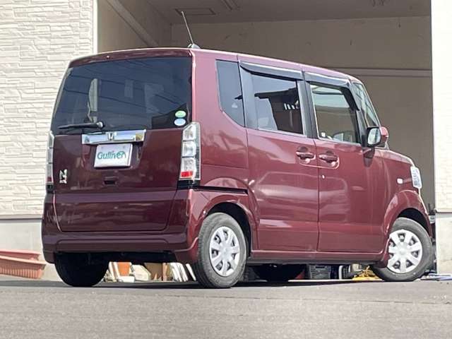 ☆大きな傷、凹みなどはありません！状態も良好です！☆