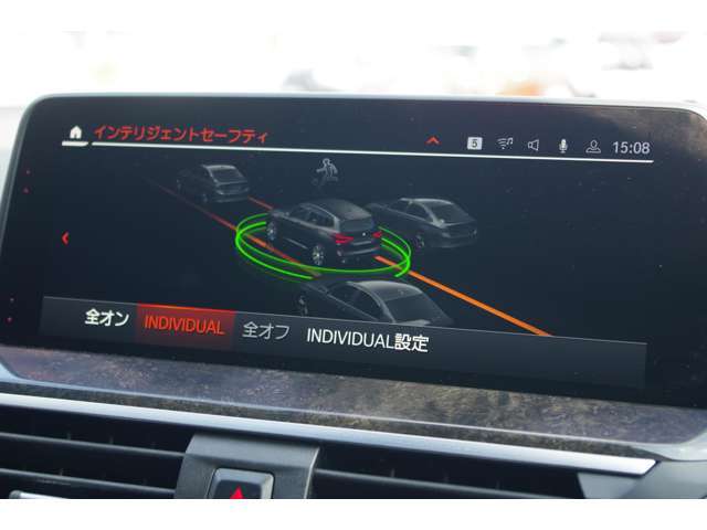 LIBERALAの全国在庫の中から厳選したお車をご提案！お近くの店舗でのご納車可能！その品揃えと品質に驚くこと間違い無し！