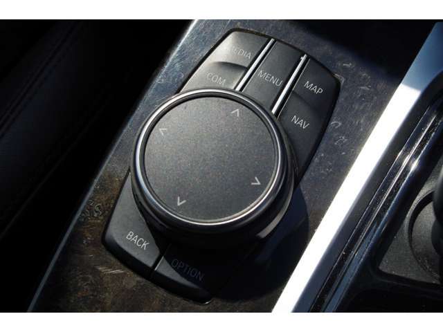 メンテナンスパックはご購入時だけのお得な点検・整備パック(有償)。点検コースと車検コースがございます。詳しくは店舗コーディネーターまでお問い合わせ下さい。