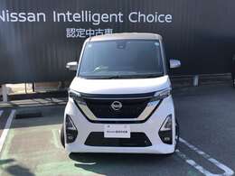 プロパイロットエディション標準で両側オートスライドドアを装着した、充実の1台です。