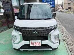 ワンオーナー　マイパイロット　ディスプレイオーディオ　バックカメラ