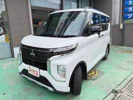 クラッツィオシートカバー　オートブレーキホールド　フロントシートヒーター