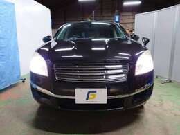 ★☆ファミリーガレージ☆★のお車をご覧いただきましてありがとうございます☆お車についてのご質問やお見積りのご依頼、ご購入にあたってのご相談などお気軽にお問い合わせ下さい☆