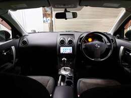 ★☆ファミリーガレージ☆★のお車をご覧いただきましてありがとうございます☆お車についてのご質問やお見積りのご依頼、ご購入にあたってのご相談などお気軽にお問い合わせ下さい☆