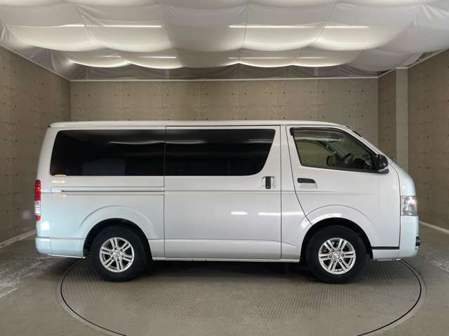 ★オートローン★ローン取扱い各社と提携をしております！☆頭金0円・最長120回までOK！無理のないお支払いプランをご提案をさせて頂きます。お気軽にご相談ください！