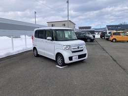 車両本体価格以外に必要な諸費用を含めたお支払い総額で検討してください！車両価格は安いけど諸費用が高い！なんてことにならないように当店は購入に必要な金額＝総額を表示しております！