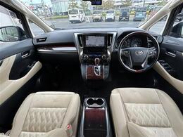 1994年4月、ガリバー1号店として福島県郡山市内にガリバー安積店はOPENしました。ガリバー創業店でみなさまのご来店をお待ちしております！