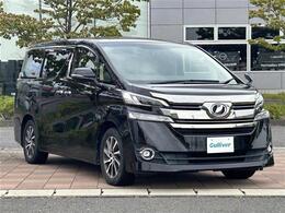 このたびは『ガリバー安積店』の車両をご覧頂き有難うございます。こだわりの新鮮在庫車両の中から、新しい愛車をお選び下さい。