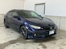 当店では 全国配送のサービスも承っております。お気軽にお問い合わせくださいませ。現車を確認して頂いたお客様に限ります。