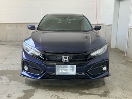 当店では、外装、内装共にしっかりと仕上げ作業を行っております。ルームクリーニング、外装の磨きをさせて頂いております。お車の事は、当店におまかせください。