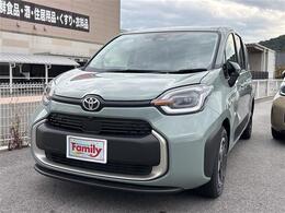 【安心・安全の品質】100km以下の未使用車をメインに取り扱い！ 修復歴無のお車しか販売はいたしませんので安心・安全！