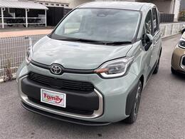 【アフターサポートもお任せ】購入後の車検・オイル交換、鈑金修理、コーティング等、全て自社工場で作業できます！