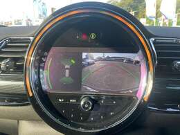 地域最大級の展示台数！お気に入りのお車があれば、ぜひステアリングを手にしてください。稀少モデルも鋭意取り揃え、幅広いニーズにお応え致します。スタッフ一同皆様のご来店を、心よりお待ち申し上げます。