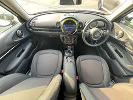 株式会社モトーレン東名横浜　【MINI NEXT】　屋内展示場、キッズルームも完備しております！！是非、ご家族でお気軽にお越し下さいませ。