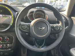 遠方により店頭までお越し頂けない方へ-追加資料の作成を無料で承っております。気になる点がございましたら、別途画像をお送りさせて頂くことも可能でございます。どうぞお気軽にお申し付けくださいませ。