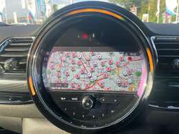 グループ下取・買取車両を中心に、新入庫車両が毎日続々入荷中！！非公開車両も多数ございます。是非、一度お電話にてお問合せください！