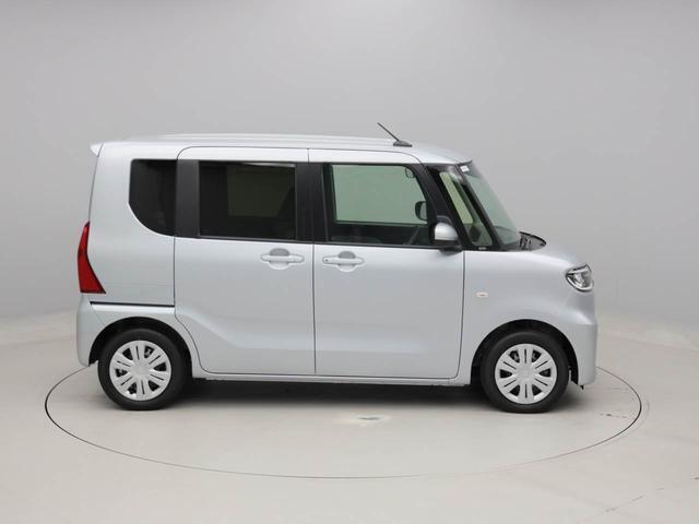 愛知ダイハツのお車は保証付！安心してお乗り頂けます！（保証の種類はお車によって異なります。）