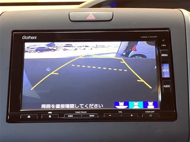 ■□■□■ リバティは販売して終わりではありません。車検・修理・板金・自動車保険など、クルマのことでわからないことがあればすぐにリバティにご相談ください！ ■□■□■
