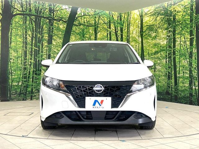 弊社では、全車『修復歴なし』のお車のみ取り扱っております。専任バイヤーによる厳選した仕入れの後、入庫後の車両チェックを行い、ネクステージが認定した高品質な中古車をご提供しております。