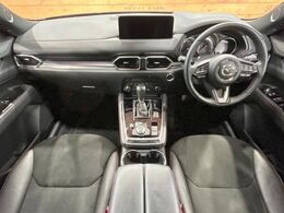 グループ総在庫数約30，000台！！全国の系列店からメーカー・車種問わずご紹介出来るので、あなたにピッタリのお車が見つかるはずです♪まずはお問い合わせ下さい☆