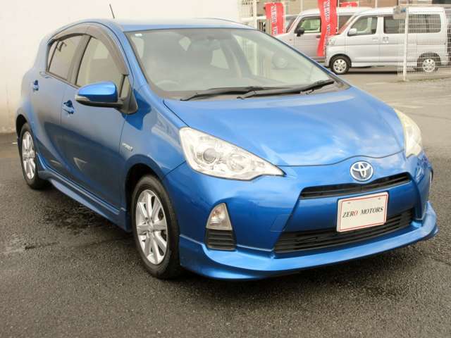 【全国納車OK】遠方販売・ご来店が難しい方なども対応していますのでお気軽にご相談ください。（離島の方もお気軽に相談ください。）