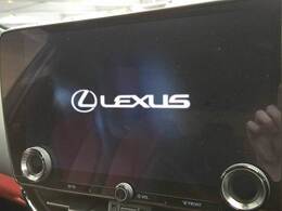 ナビ　フルセグ　全周囲カメラ　Bluetooth再生