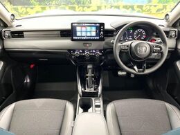 グループ総在庫数約30，000台！！全国の系列店からメーカー・車種問わずご紹介出来るので、あなたにピッタリのお車が見つかるはずです♪まずはお問い合わせ下さい☆