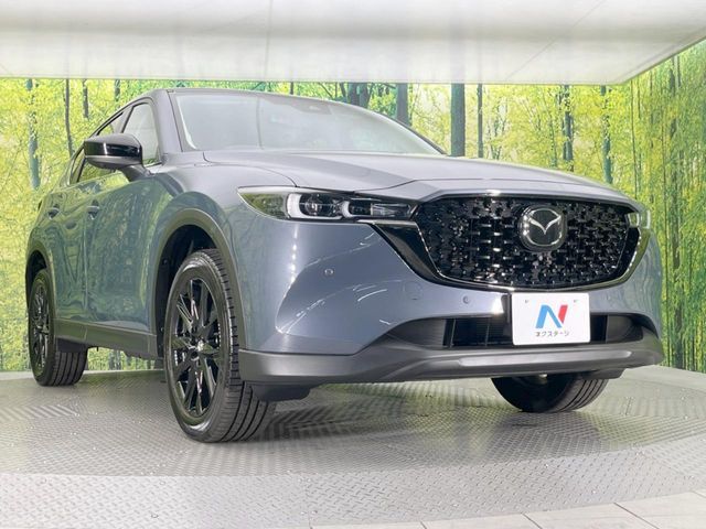 大好評のボディコーティング「弾スプラッシュコート」もご納車までに施工可能。通常のガラスコートと異なる、耐久年数6年の無機質ガラスコーティングが、ボディをキレイな状態に保ってくれます。