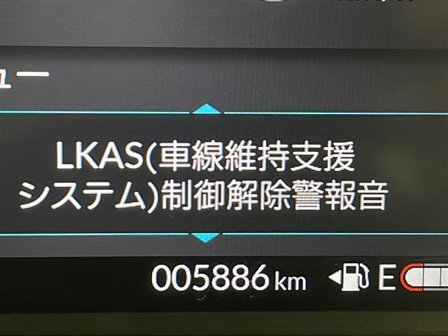 ◆【運転席操作部】快適なドライブを楽しむための機能が装備されています！運転席から触れるので、使いやすいです！除菌プランいれていただくと、さらに清潔で安心していただけます！