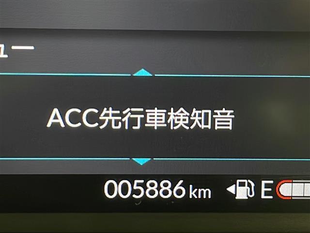 ◆【運転席操作部】快適なドライブを楽しむための機能が装備されています！運転席から触れるので、使いやすいです！除菌プランいれていただくと、さらに清潔で安心していただけます！