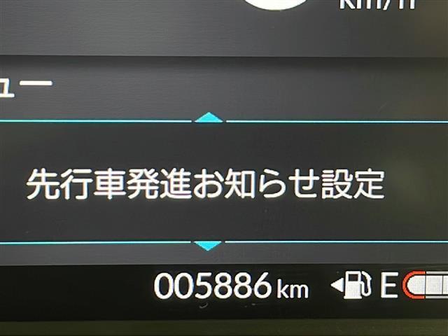 ◆【運転席操作部】快適なドライブを楽しむための機能が装備されています！運転席から触れるので、使いやすいです！除菌プランいれていただくと、さらに清潔で安心していただけます！