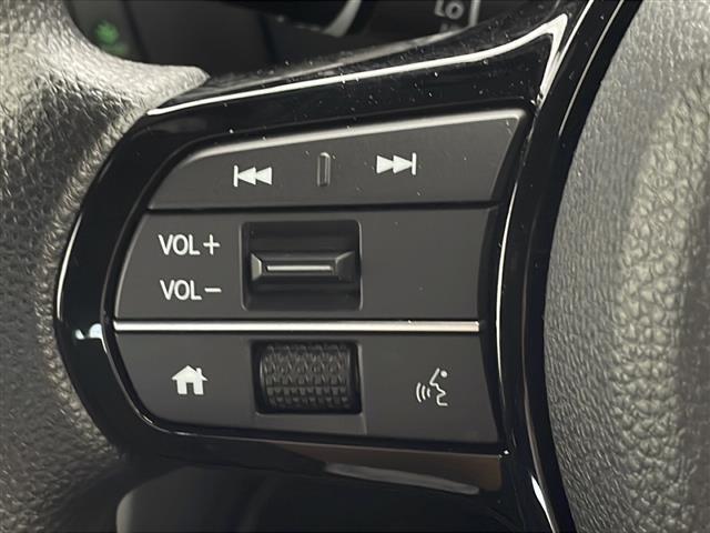 ◆【運転席操作部】快適なドライブを楽しむための機能が装備されています！運転席から触れるので、使いやすいです！除菌プランいれていただくと、さらに清潔で安心していただけます！