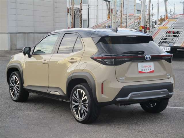 『任意保険　割賦　JAF　メンテナンスパック』などお車を使用するお客様のお役に立つ商品も充実しております♪