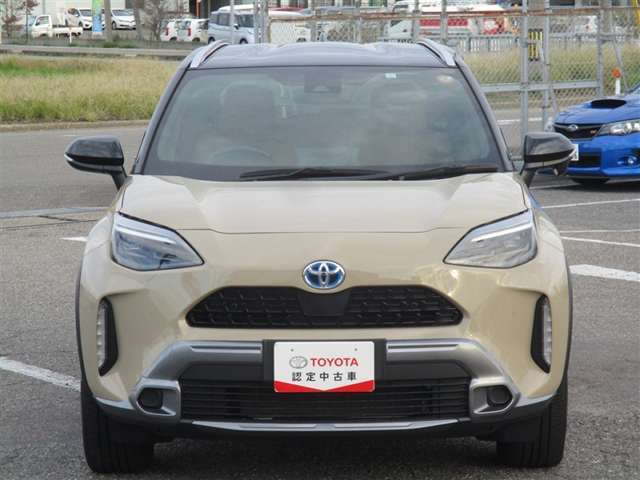 トヨタ中古車ロングラン無料保証付き（1年間：走行距離無制限：60項目5000部品が保証対象）別途有料で最長3年に延長可能☆全国トヨタディーラーで保証修理が可能です。※延長できない車もございます。