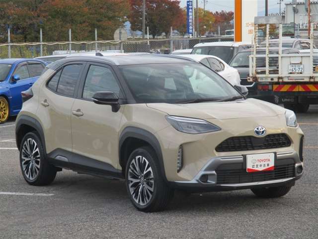 当社は軽・コンパクト・ミニバン・SUV・4WDなど豊富な品揃え♪レジャーにキャンピングにお買い物にぴったりなお車が盛りだくさん！
