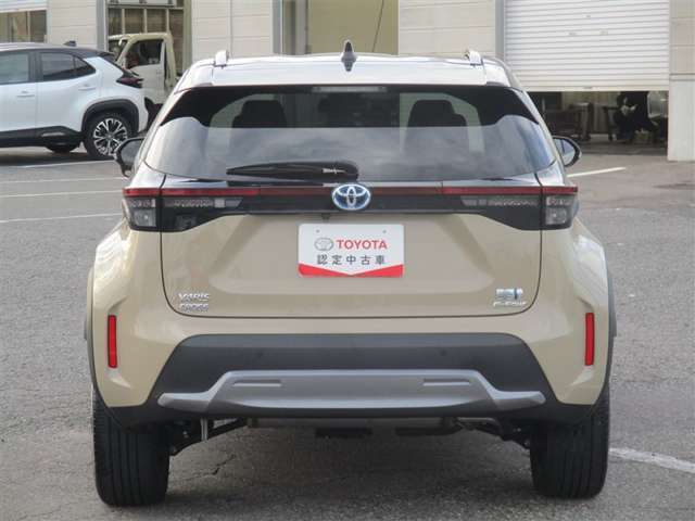 国家整備資格を取得しておりますメカニックが、大切なお客様のお車をご納車に向けて整備致します♪