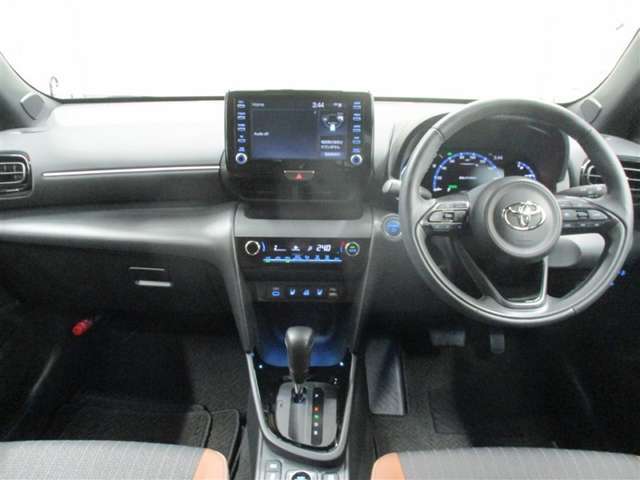 「トヨタ中古車　残価設定型プラン」で月々のお支払いがさらにラクラク♪あらかじめ将来の下取り価格を据え置いて、残りの金額を分割でお支払い。最長5年間までお申し込みが可能。プランはお気軽にご相談ください♪